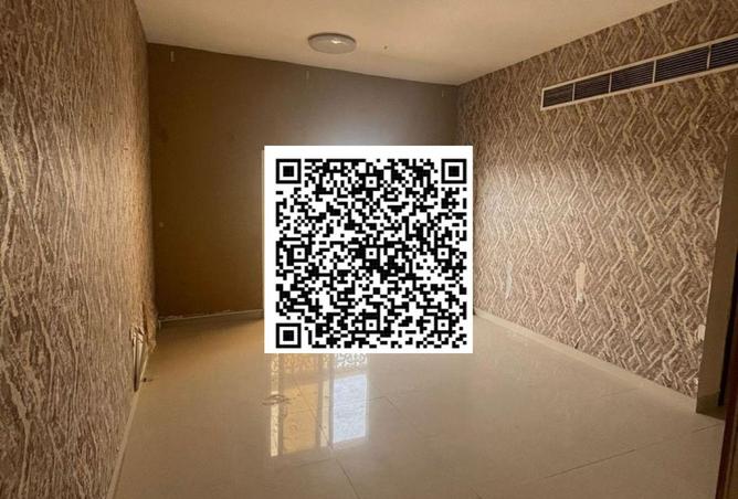 109027861 - Property Image 2