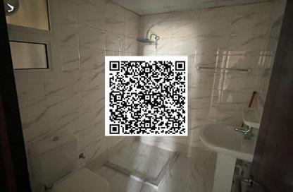Apartment - Studio - 1 Bathroom for rent in Al Rawda 3 - Al Rawda - Ajman