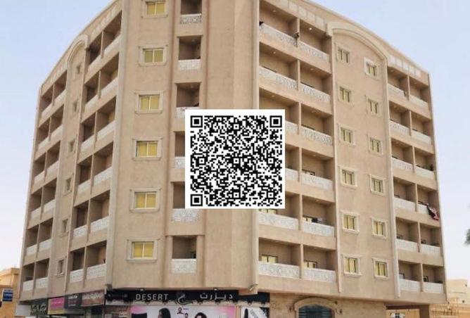 109027861 - Property Main Image