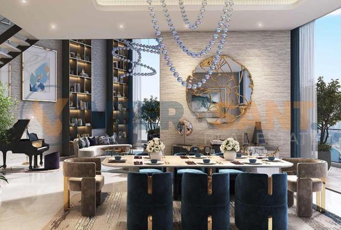 73112336 - صورة العقار 2