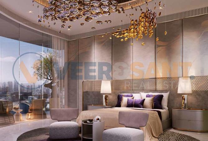 73112336 - الصورة الرئيسية للعقار