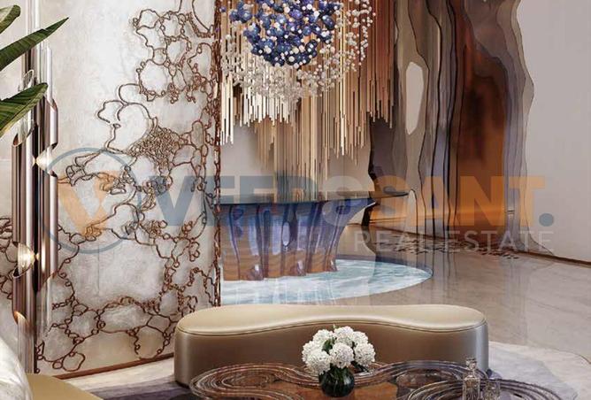 73112336 - صورة العقار 3