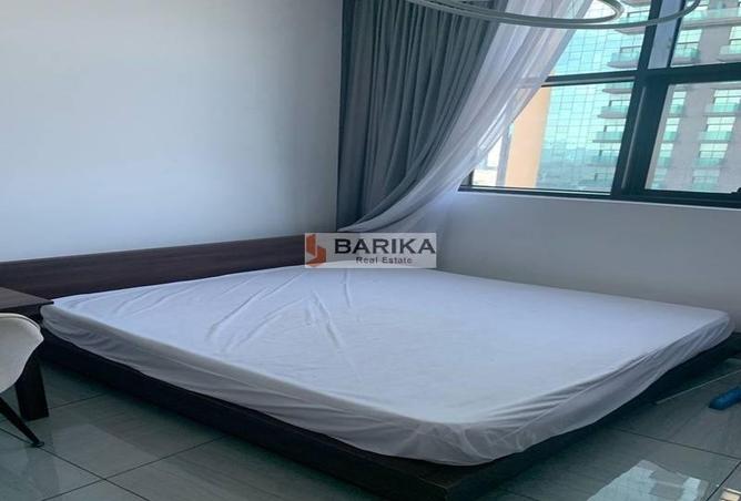 61686429 - Property Image 2