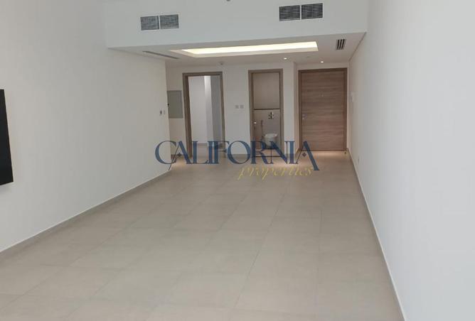 71905389 - Property Image 3