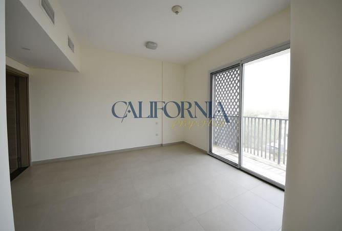 71905389 - Property Image 2