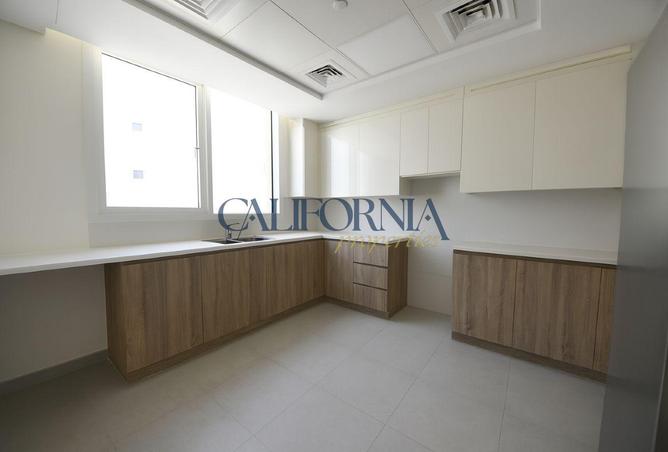 71905389 - Property Main Image