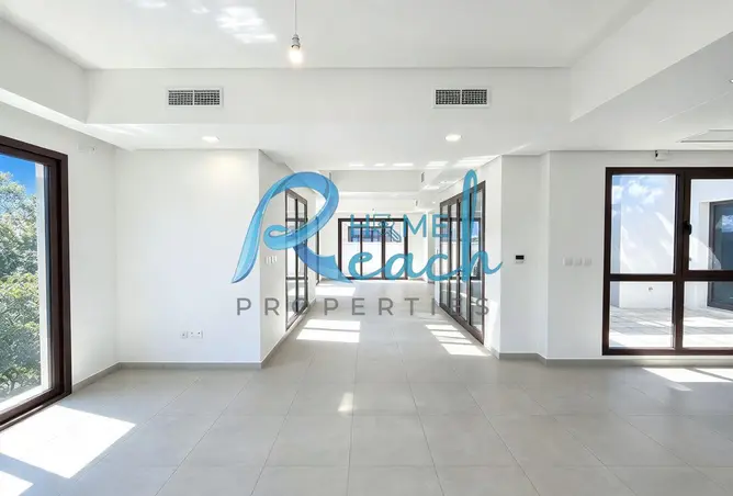 162770094 - Property Image 3
