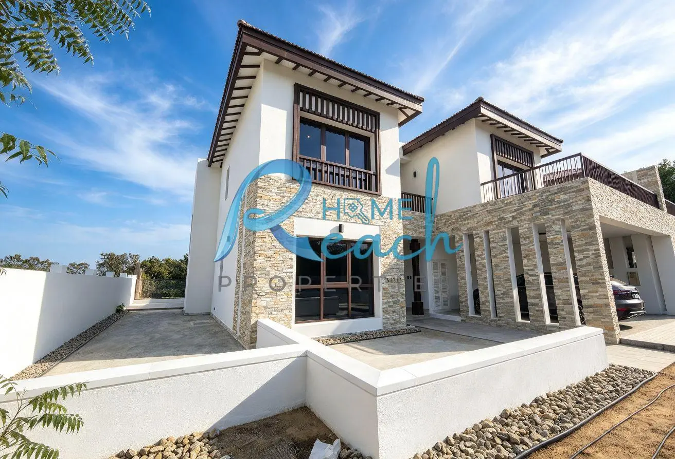 162770094 - Property Main Image