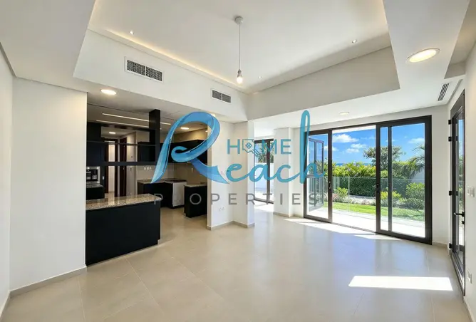 162770094 - Property Image 2