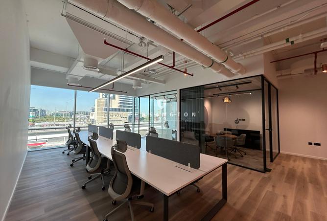 56541234 - Property Image 3