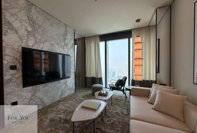 138310223 - Property Image 2