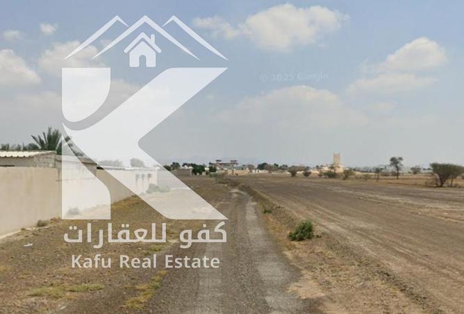 87039323 - Property Image 3