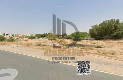 أرض - استوديو للبيع في 3 المويهات - المويهات - عجمان