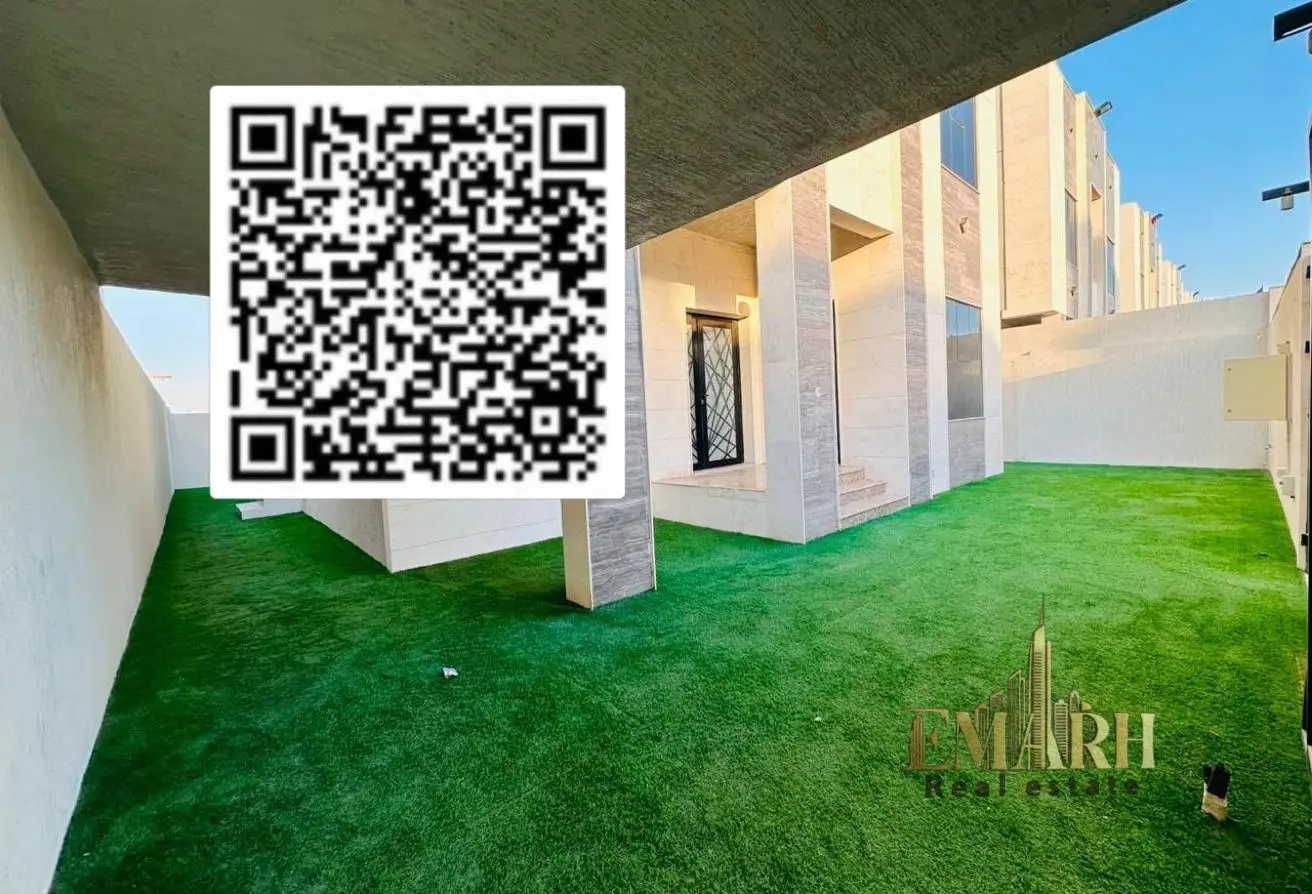 160099224 - Property Main Image