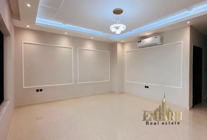160099224 - Property Image 3