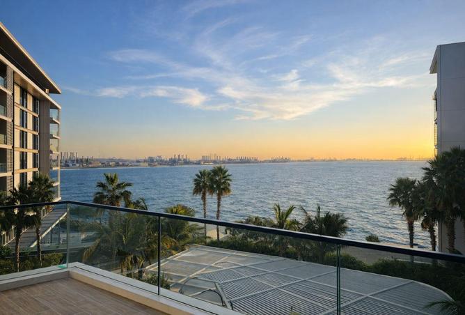 69117228 - صورة العقار 2