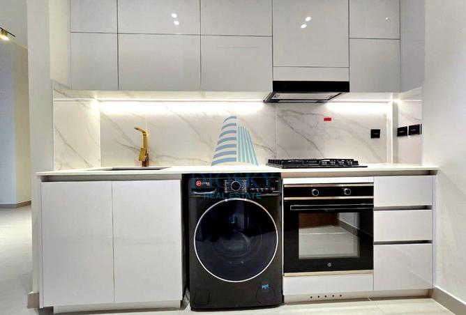 69111244 - Property Image 3