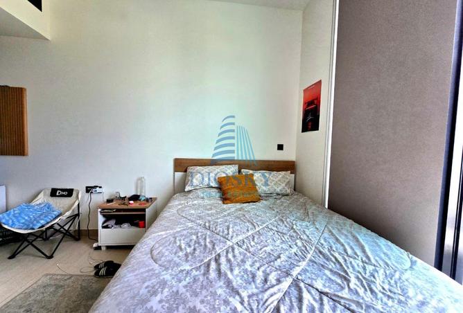 69111244 - Property Image 2