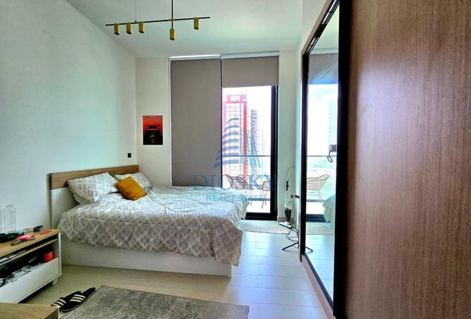 69111244 - Property Main Image