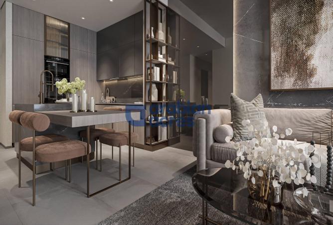 67911329 - Property Image 2