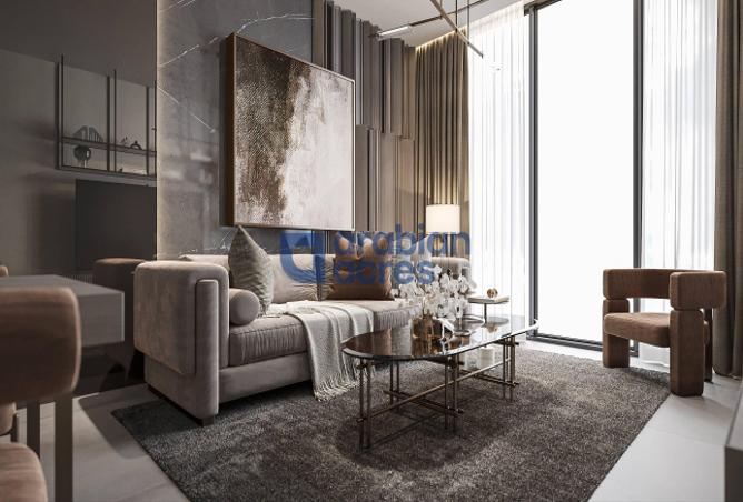 67911329 - Property Image 3