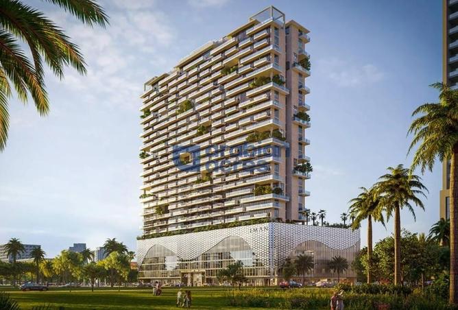 67911329 - Property Main Image