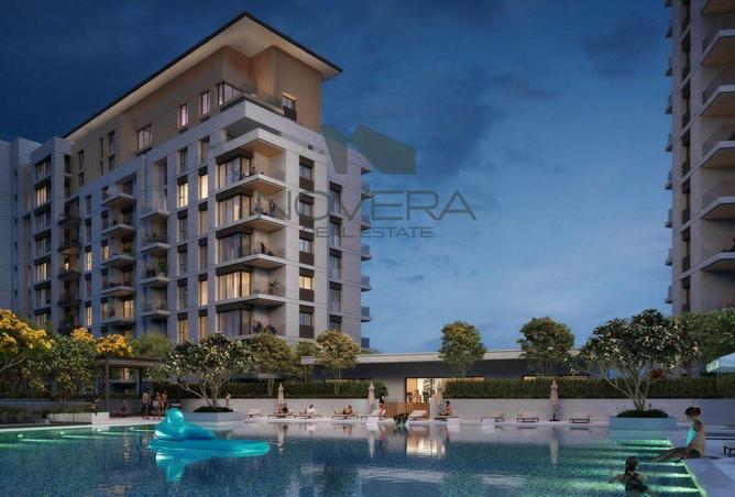 142353962 - Property Main Image