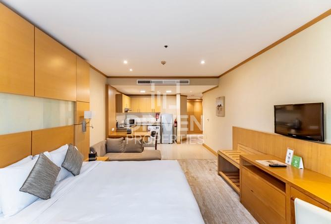 16015361 - Property Image 3