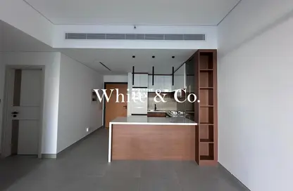Apartment - 2 Bedrooms - 2 Bathrooms for sale in Park Lane by Heilbronn - District 14 - Jumeirah Village Circle - Dubai