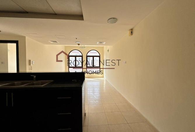 88744465 - Property Image 2