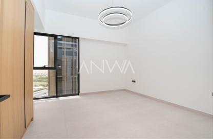 Apartment - 3 Bedrooms - 4 Bathrooms for rent in Central 1 - Business Bay - Dubai