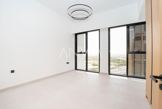 132496788 - Property Main Image