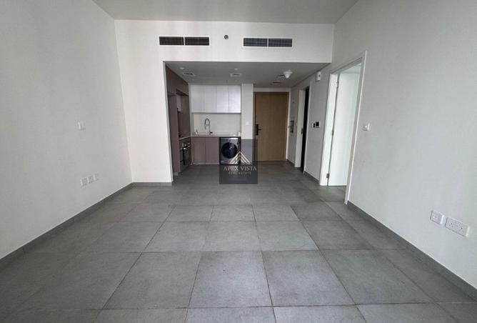 16176490 - Property Image 3