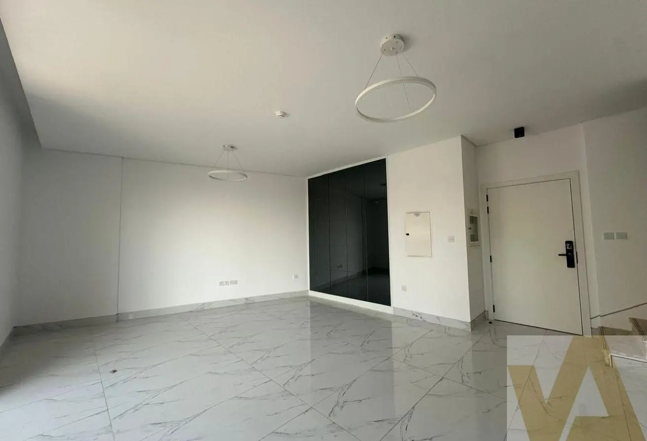 16067499 - Property Main Image