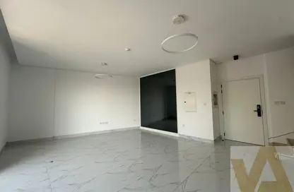 Apartment - 2 Bedrooms - 2 Bathrooms for rent in Lumina Vista Residences - District 14 - Jumeirah Village Circle - Dubai