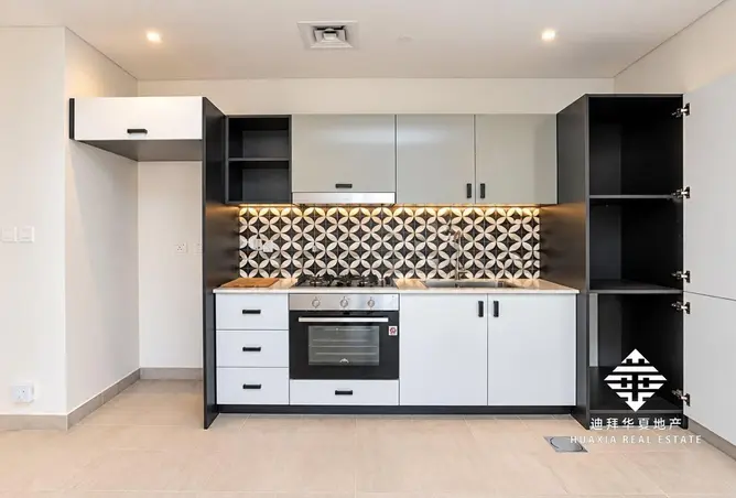 151369270 - Property Image 3