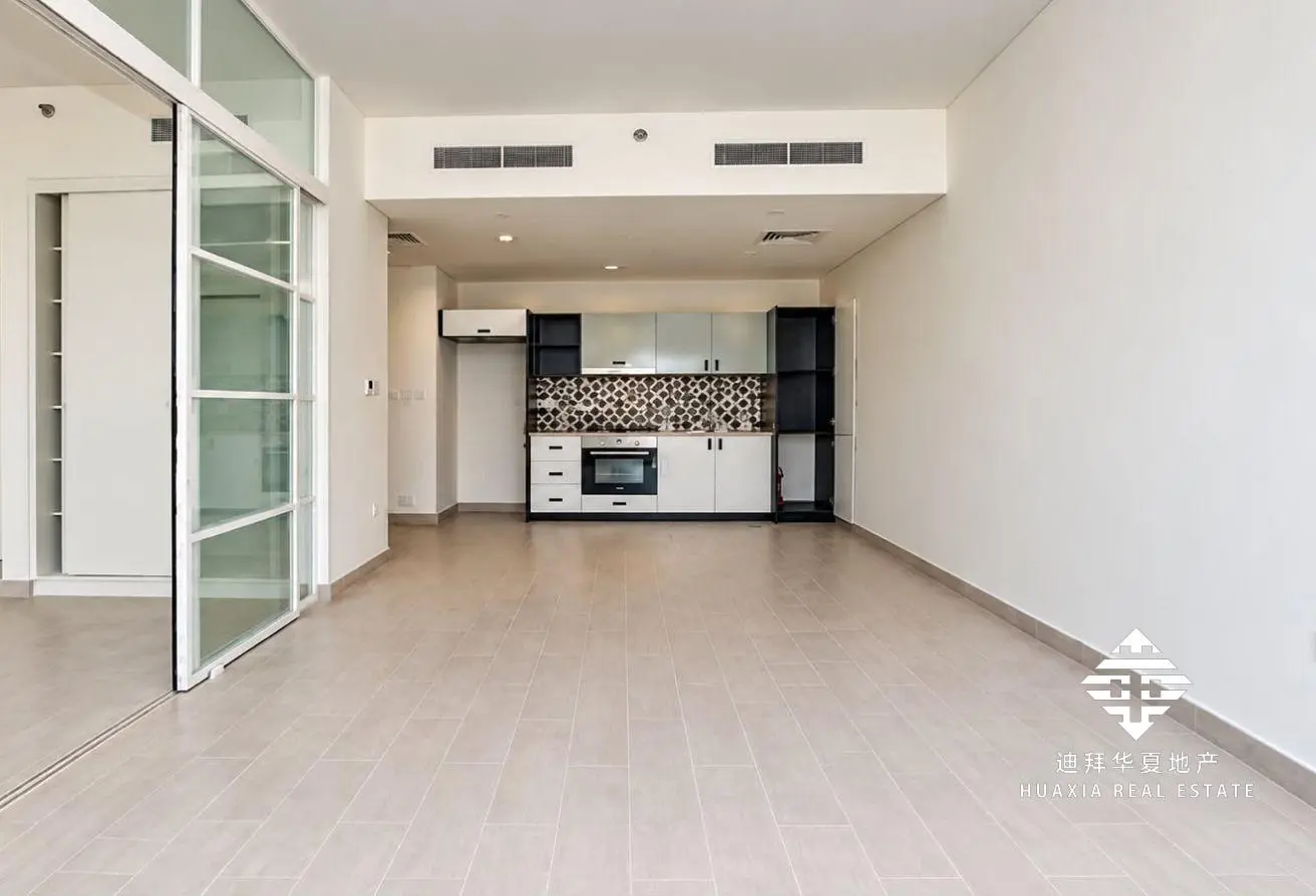 151369270 - Property Main Image