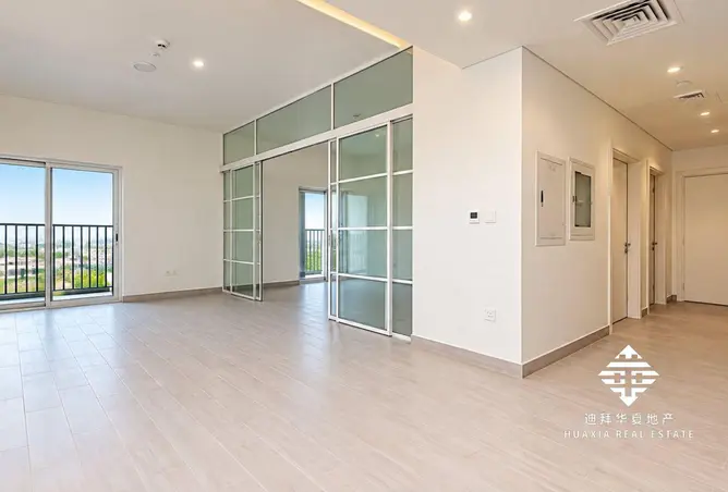 151369270 - Property Image 2