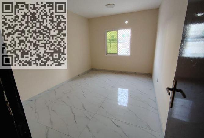 89208473 - صورة العقار 3