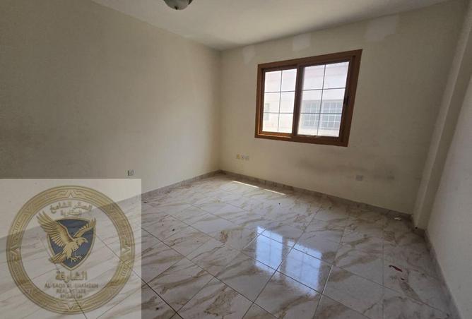 104708541 - Property Image 3