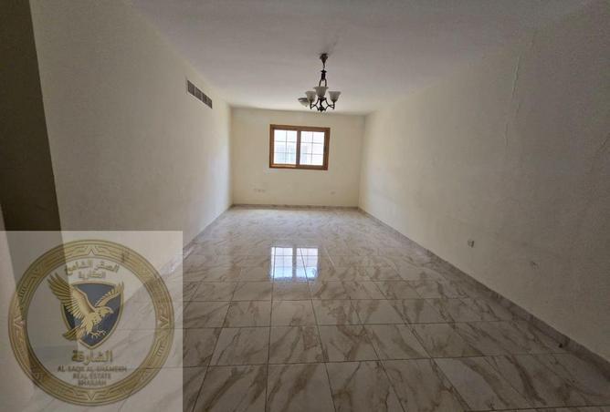 104708541 - Property Main Image