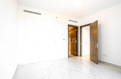 Apartment - 1 Bedroom - 2 Bathrooms for sale in One Park Avenue - Sobha Hartland - Mohammed Bin Rashid City - Dubai Apartment - 1 Bedroom - 2 Bathrooms for sale in One Park Avenue - Sobha Hartland - Mohammed Bin Rashid City - Dubai