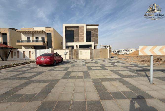 76162456 - الصورة الرئيسية للعقار