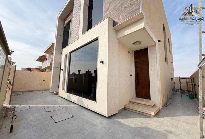 76162456 - صورة العقار 3