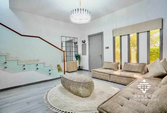126577074 - Property Main Image