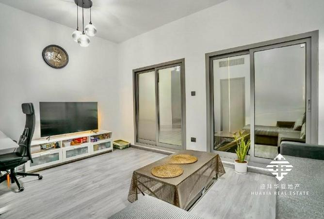 126577074 - Property Image 3