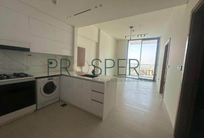 60907491 - Property Image 3