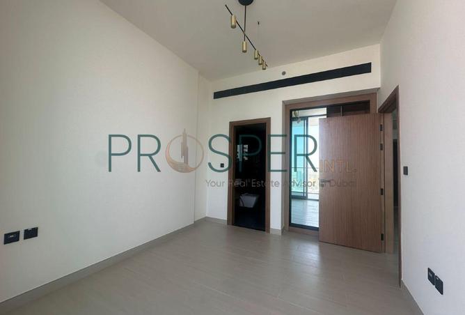 60907491 - Property Image 2