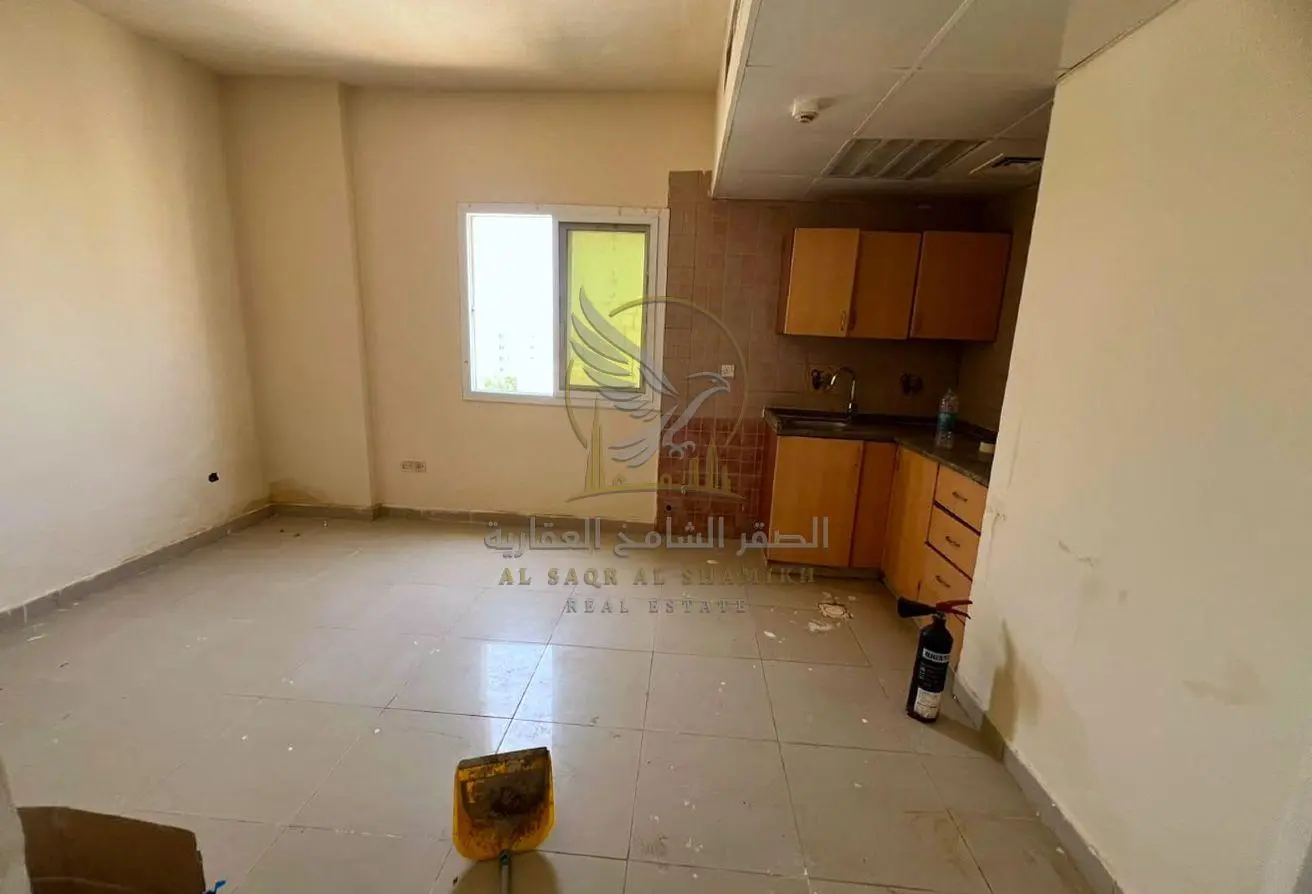 145520351 - Property Main Image
