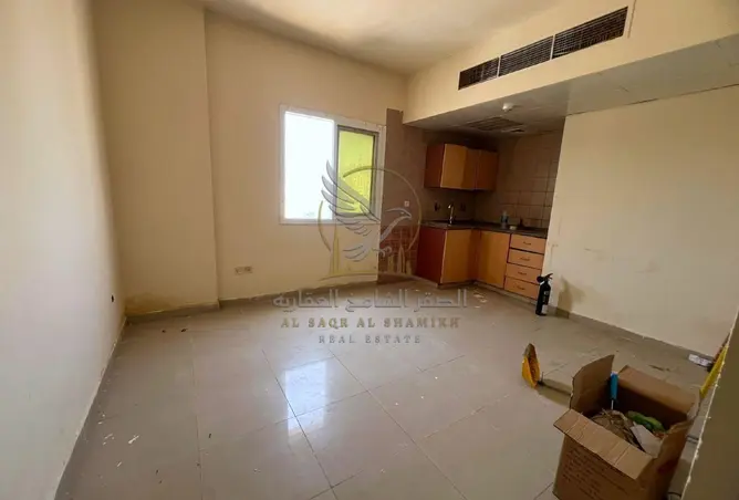 145520351 - Property Image 2
